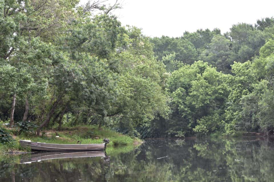 Piney Creek, Bastrop, TX